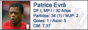 evra.jpg