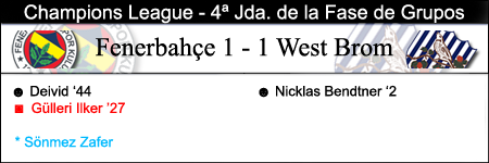 fener-wba.png
