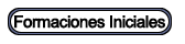 formacionesiniciales-1.png
