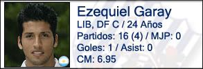 garay.jpg