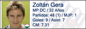 gera.jpg