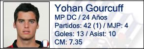 gourcuff.jpg