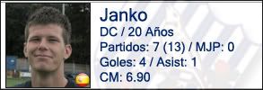 janko.jpg