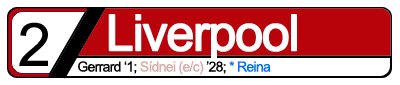 liv.png