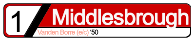 mid.png