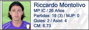 montolivo.jpg