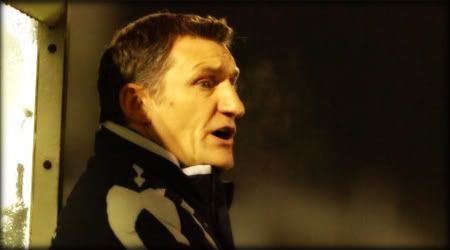 mowbray.jpg