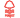 nottinghamforest.png