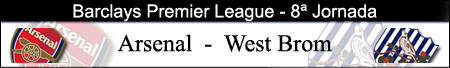 previaarsenal-wba.png