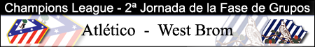 previaatletico-wba.png