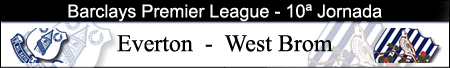 previaeverton-wba.png