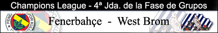 previafener-wba.png