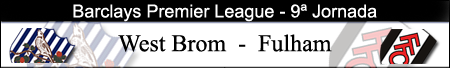 previawba-fulham.png