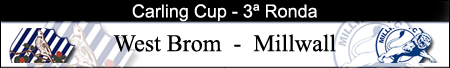 previawba-millwall.png