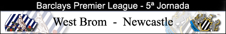 previawba-newcastle.png