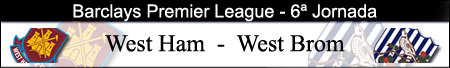 previawh-wba.png