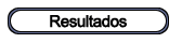 resultados-1.png