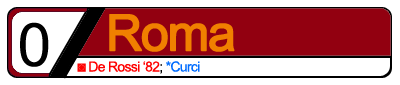 rom.png