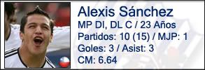 sanchez.jpg