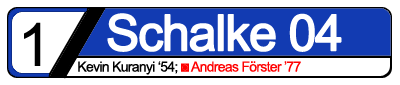 schalke-1.png