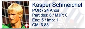 schmeichel.jpg