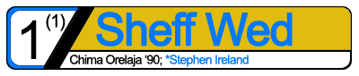 sheff-1.png