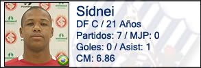 sidnei.jpg
