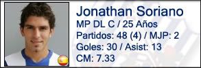 soriano.jpg