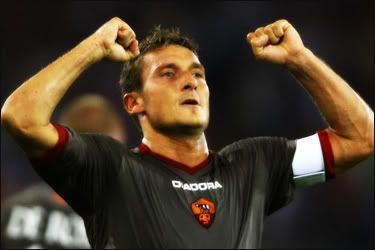totti-1.jpg