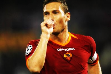 totti.png