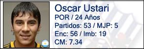 ustari.jpg