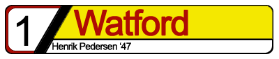 watford.png