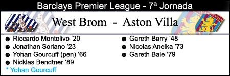 wba-avilla.png