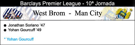 wba-city.png