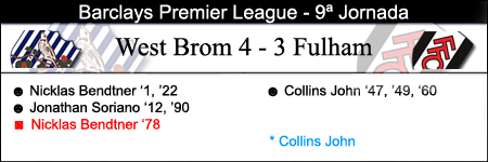 wba-fulham.png