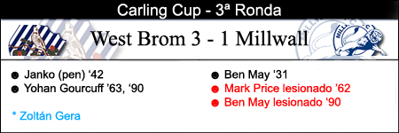 wba-millwall.png