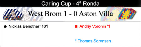 wba-villa.png