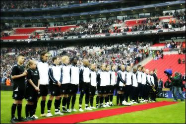 wembley.jpg