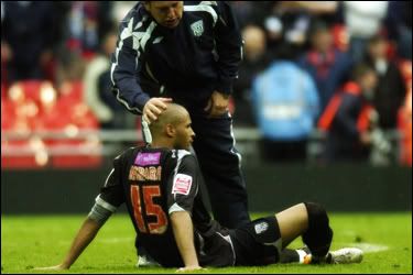 wembley3.jpg