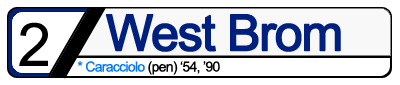 wes-10.png