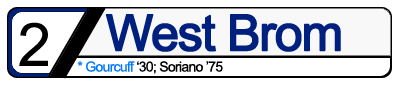 wes-15.png