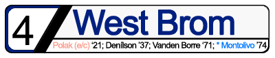 wes-16.png