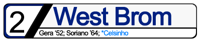 wes-3.png