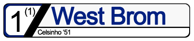 wes-8.png