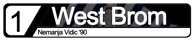 wesb-10.png