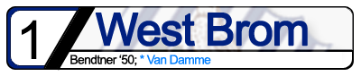 wesb-11.png