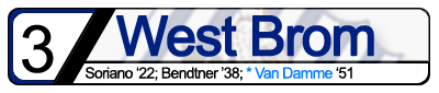 wesb-12.png