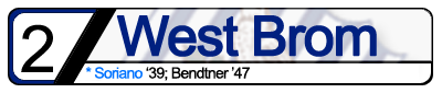 wesb-13.png