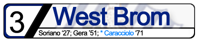 wesb-14.png
