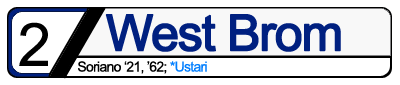 wesb-2.png